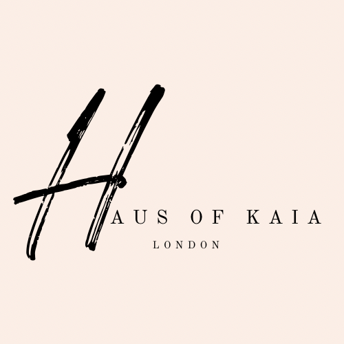 HausofKaiaLondon