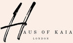 HausofKaiaLondon